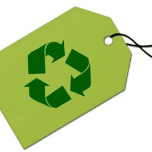 Importancia del reciclaje en los hogares y ayuntamientos