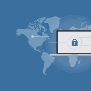 Cómo aumentar la seguridad en la red