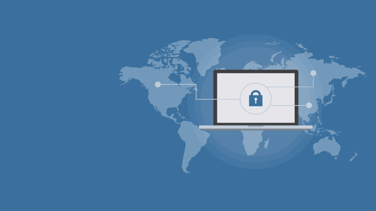Cómo aumentar la seguridad en la red