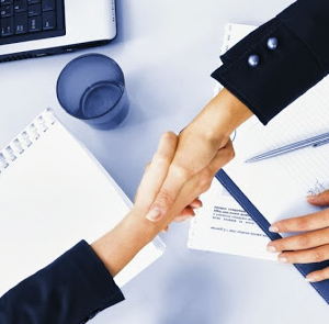 La venta de empresas, un momento importante en la vida empresarial