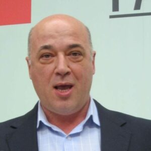 Destapan una comilona de 1.000 euros de peces gordos del PSOE andaluz pagada con dinero público