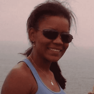 Así es la vida que Ana Julia Quezada disfruta en prisión