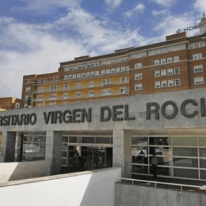 Al menos tres personas han muerto recientemente en Andalucía tras recibir un trasplante de riñón
