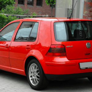 Pon a punto tu coche
