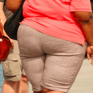 Valencia quiere prohibir la incineración de obesos porque "contaminan en exceso"