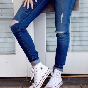 Compras online para obsequiar