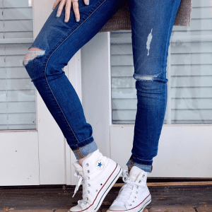 Compras online para obsequiar