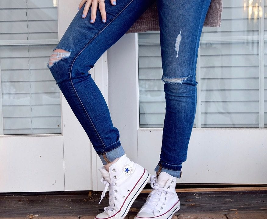 Compras online para obsequiar