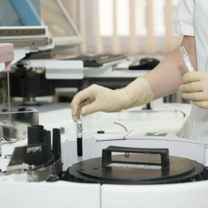 IBT Medical, filial de Eurofinsa, renueva su certificado de calidad ISO 9001