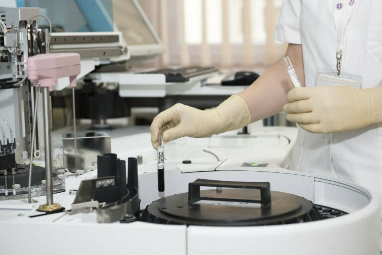 IBT Medical, filial de Eurofinsa, renueva su certificado de calidad ISO 9001