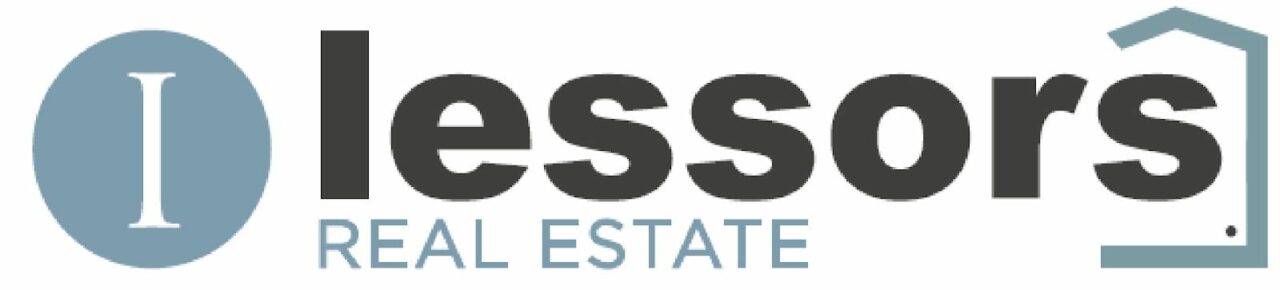 Lessors abre sus primeras oficinas en Jerez, Vera, Sevilla y Marbella de inmobiliaria e inversión