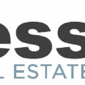 Lessors abre sus primeras oficinas en Jerez, Vera, Sevilla y Marbella de inmobiliaria e inversión