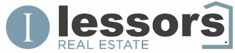 Lessors abre sus primeras oficinas en Jerez, Vera, Sevilla y Marbella de inmobiliaria e inversión