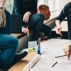 Las Oposiciones de 2019, analizadas por Campus Training