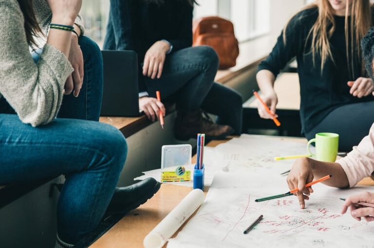 Las Oposiciones de 2019, analizadas por Campus Training