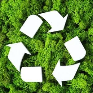La sexta gira por España de la Orquesta de Instrumentos Reciclados de Ecoembes
