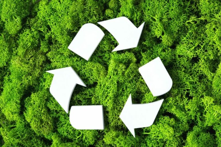 La sexta gira por España de la Orquesta de Instrumentos Reciclados de Ecoembes