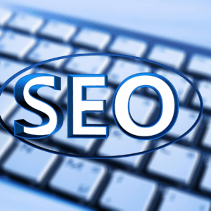 Tendencias de SEO para 2019