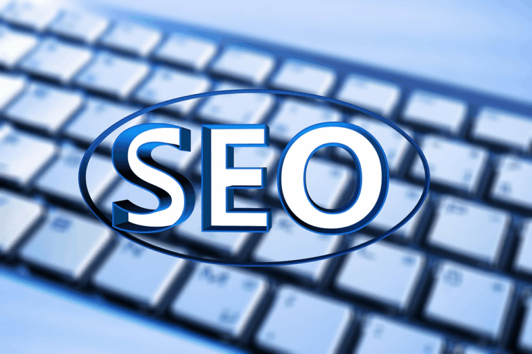 Tendencias de SEO para 2019