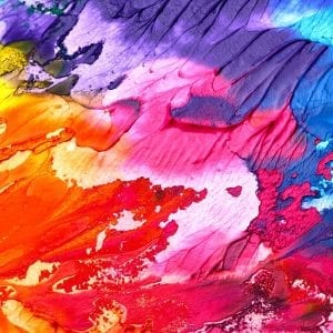 Salir con Arte: una propuesta diferente