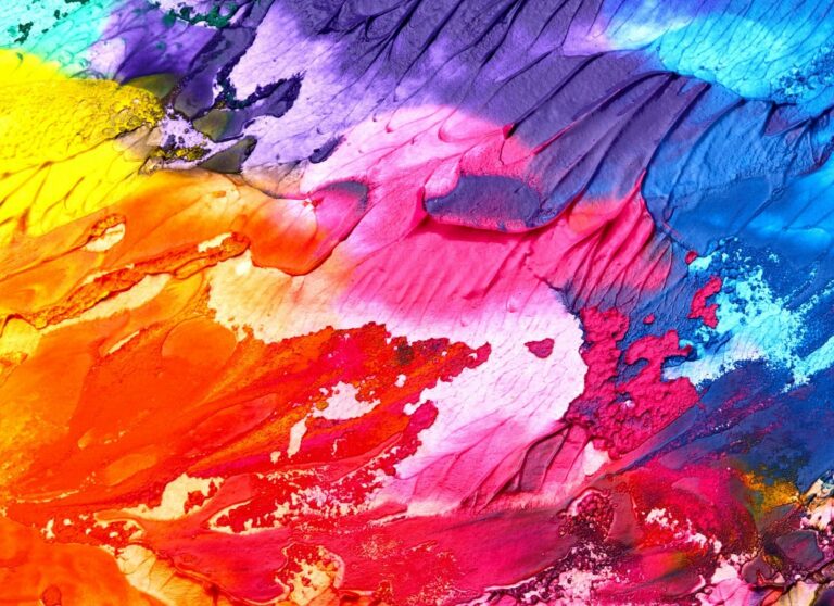 Salir con Arte: una propuesta diferente