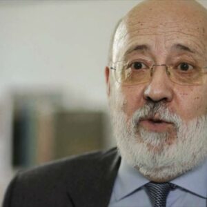 El CIS de Tezanos roza la superchería