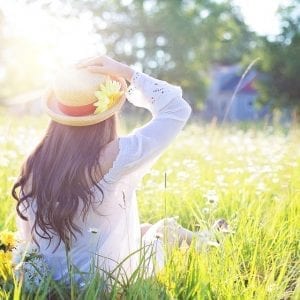 Tips de belleza que son tendencia para este otoño e invierno