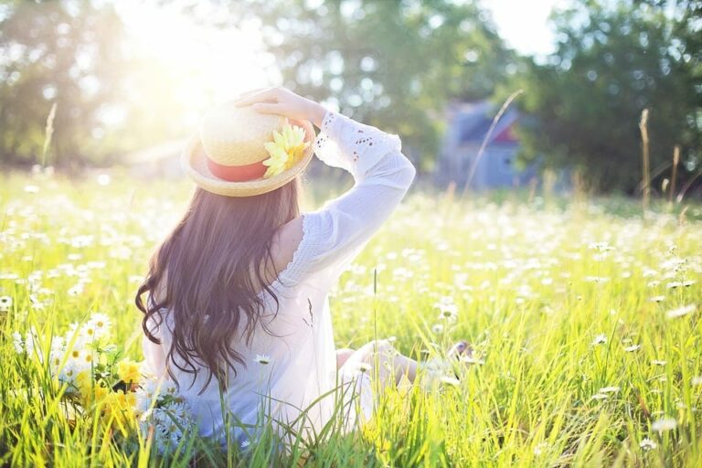 Tips de belleza que son tendencia para este otoño e invierno