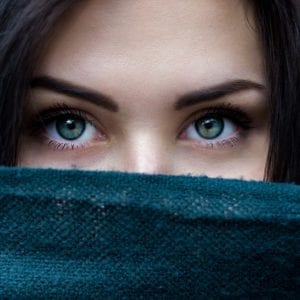 Qué debes saber para adquirir lentillas en línea