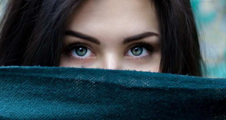 Qué debes saber para adquirir lentillas en línea