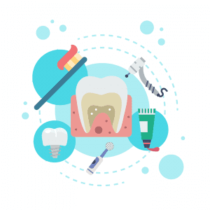 ¿Qué ventajas tiene un blanqueamiento dental profesional?