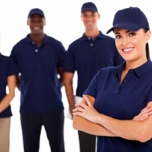¿Quieres mejorar la imagen de tu empresa?