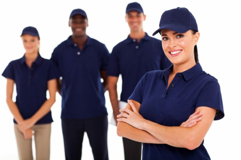 ¿Quieres mejorar la imagen de tu empresa?