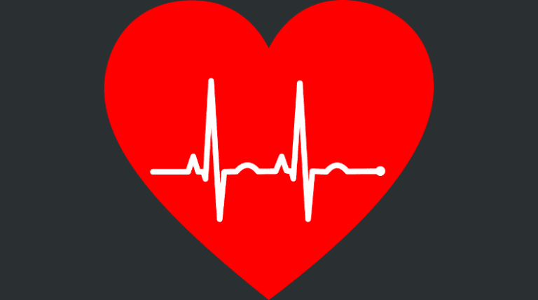 5 consejos de salud que pueden salvarte la vida
