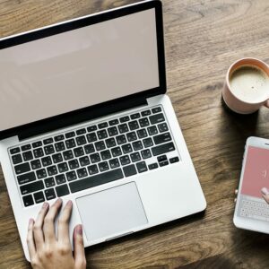 ¿Qué debemos saber en la actualidad antes de crear un blog?