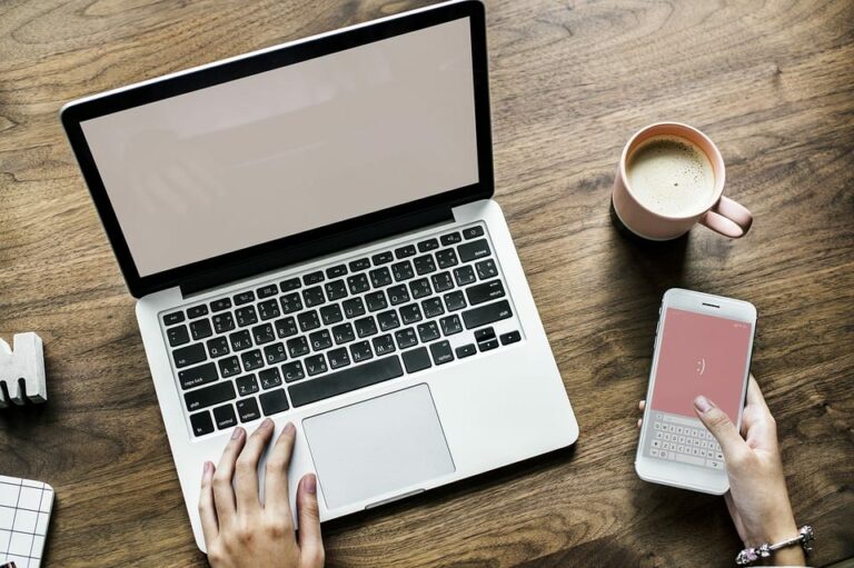 ¿Qué debemos saber en la actualidad antes de crear un blog?