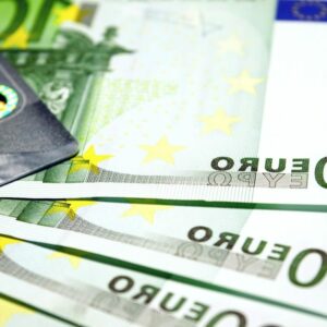 El acceso al crédito no está completamente cerrado para nadie