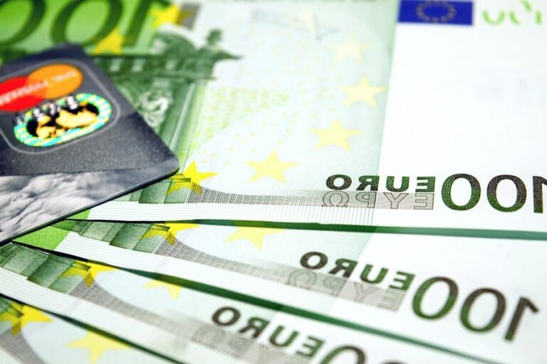 El acceso al crédito no está completamente cerrado para nadie