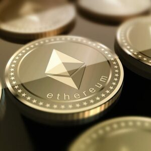 Las criptomonedas, un futuro menos esperanzador que el que tenía a principios de año