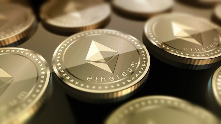 Las criptomonedas, un futuro menos esperanzador que el que tenía a principios de año