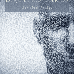 Detrás de los códigos, un libro revolucionario