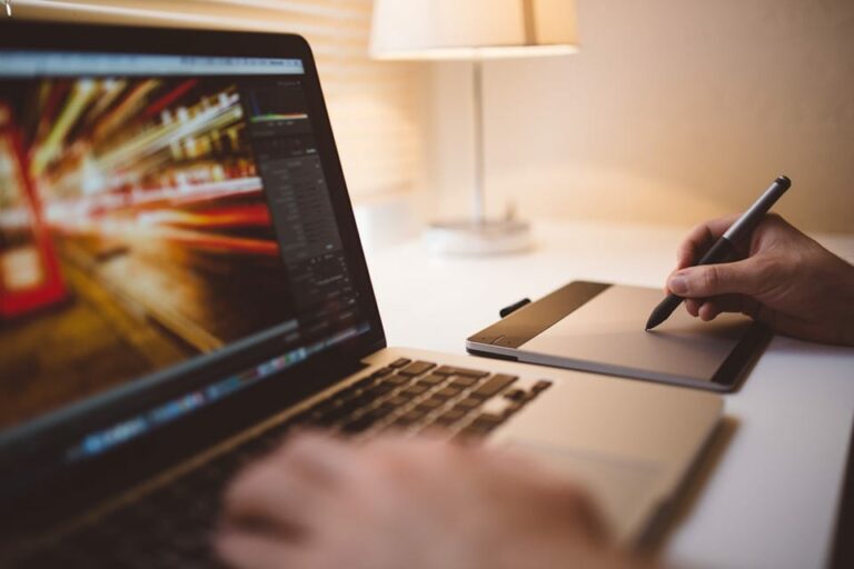 El valor agregado de contar con un buen diseño web