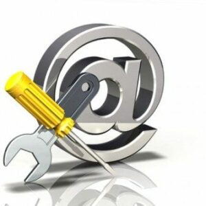 Las herramientas que todo aficionado de Internet necesita