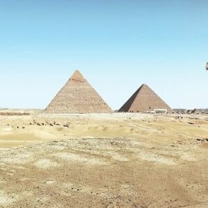 ¿Cansados de los mismos lugares para ir de vacaciones? No te pierdas estos destinos