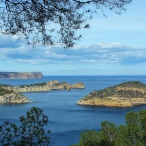 El mercado inmobiliario de la Costa Blanca mantiene sus posiciones