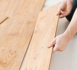 La guía definitiva para reformar, renovar y mantener el hogar como el primer día