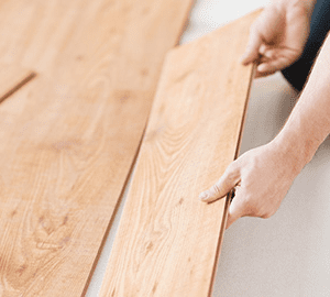 La guía definitiva para reformar, renovar y mantener el hogar como el primer día