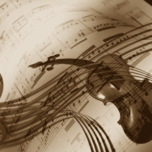 Los mejores instrumentos para una memorable melodía
