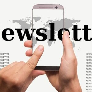 El auge de los periódicos digitales ¿porqué tienen tanto éxito?