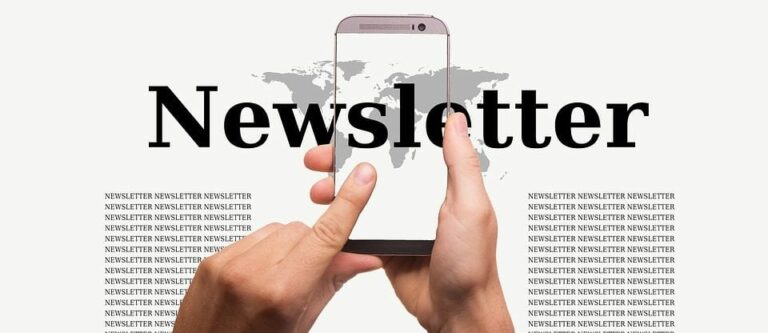 El auge de los periódicos digitales ¿porqué tienen tanto éxito?